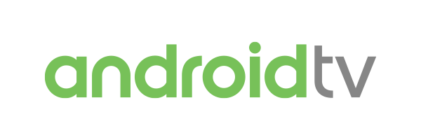 Android Android device logo